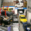 Workshop (3)
