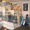 Workshop (30)