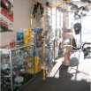 Workshop (34)