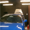 Workshop (37)