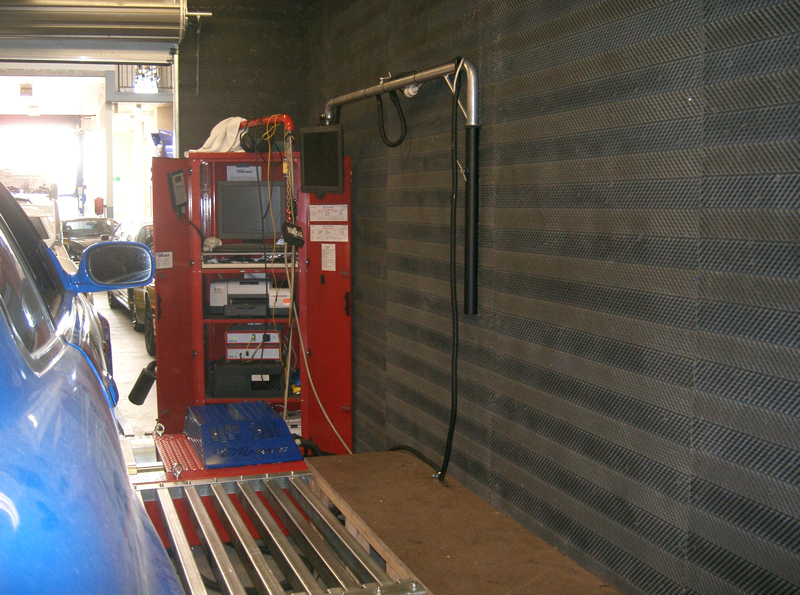 Loading Image