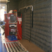Workshop (38)
