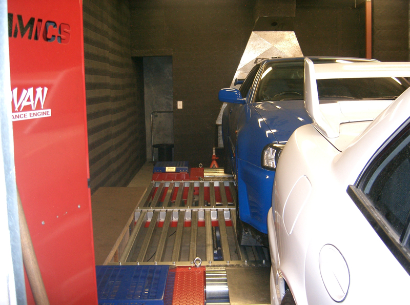 Loading Image