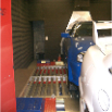 Workshop (39)