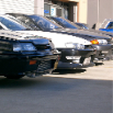 Workshop (40)