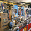 Workshop (47)