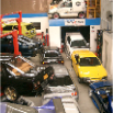 Workshop (5)