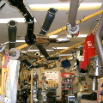 Workshop (53)
