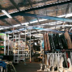 Workshop (55)