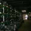 Workshop (57)
