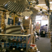 Workshop (58)