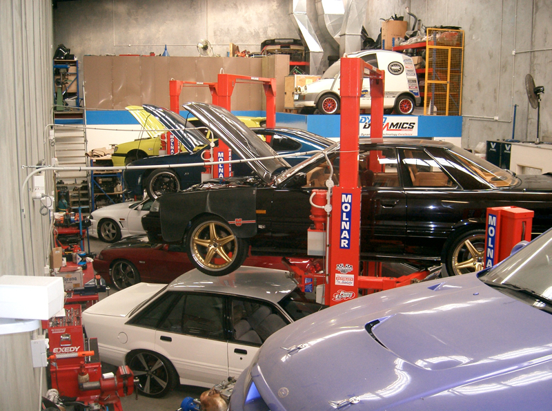 Loading Image