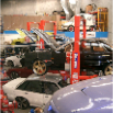 Workshop (6)