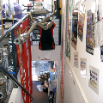 Workshop (60)