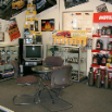 Workshop (61)