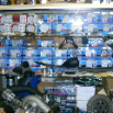 Workshop (63)