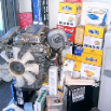 Workshop (64)