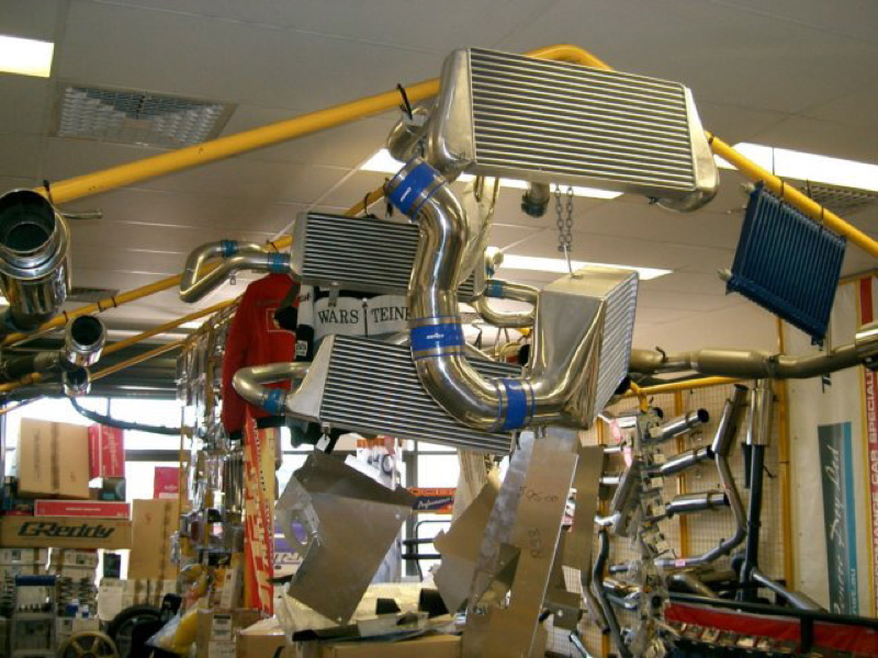 Loading Image