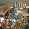 Workshop (65)