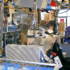 Workshop (66)