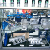 Workshop (67)