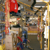 Workshop (68)