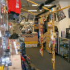 Workshop (69)