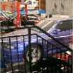 Workshop (7)