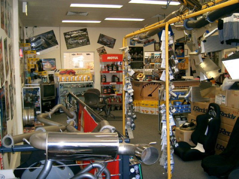 Loading Image