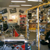 Workshop (70)