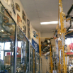 Workshop (71)