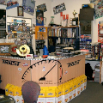 Workshop (76)