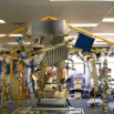 Workshop (78)