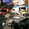 Workshop (8)
