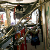 Workshop (81)