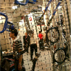 Workshop (82)