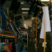 Workshop (83)