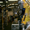 Workshop (84)