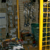 Workshop (86)