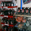 Workshop (87)