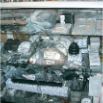 Workshop (88)
