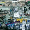 Workshop (90)