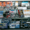 Workshop (91)