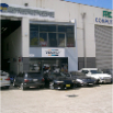 Workshop (93)