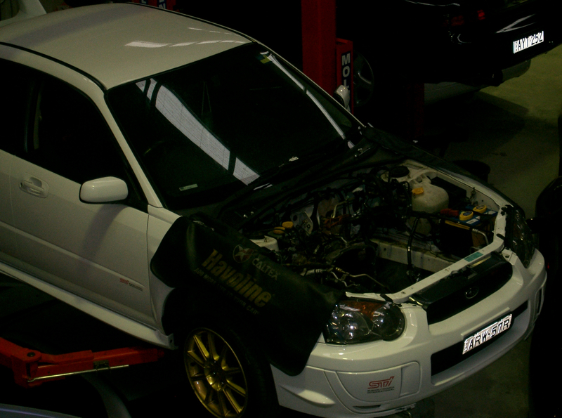 Loading Image