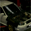 Workshop (94)