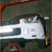 Workshop (96)