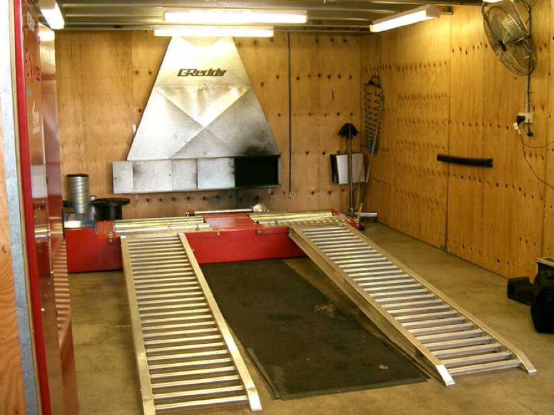 Loading Image