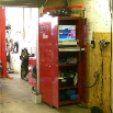 Workshop (1)