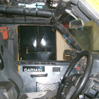 CIMG6887